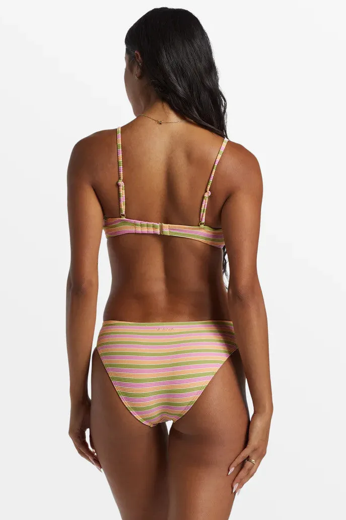 Hightide Tanlines Lowrider Bottoms