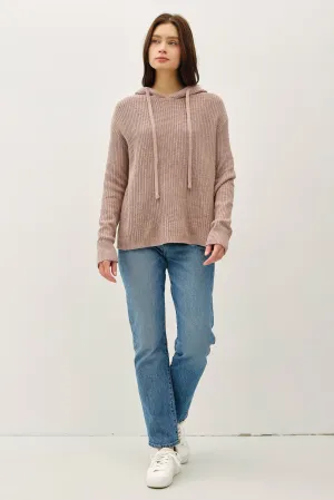 Holden Hooded Sweater