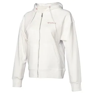 HUMMEL HMLIBERIS ZIP HOODIE