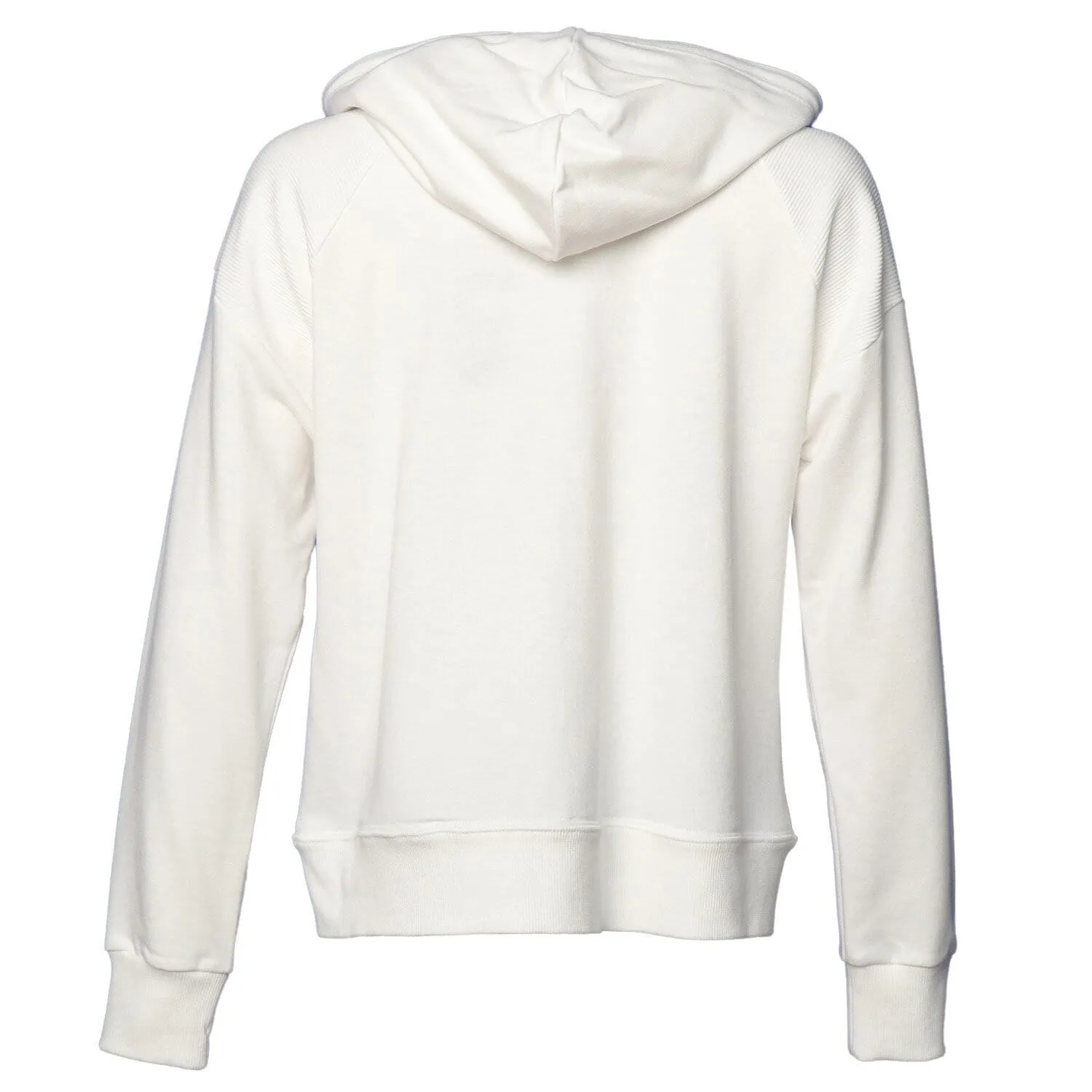 HUMMEL HMLIBERIS ZIP HOODIE