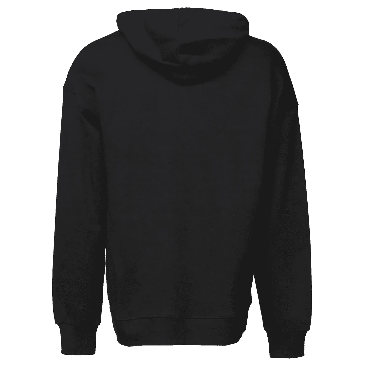 HUMMEL HMLKAI HOODIE