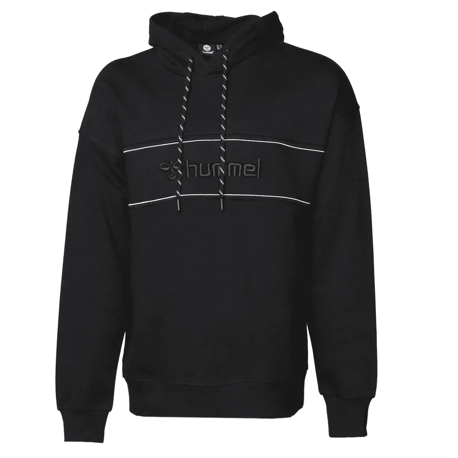 HUMMEL HMLKAI HOODIE