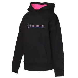 HUMMEL HMLSCILLA HOODIE
