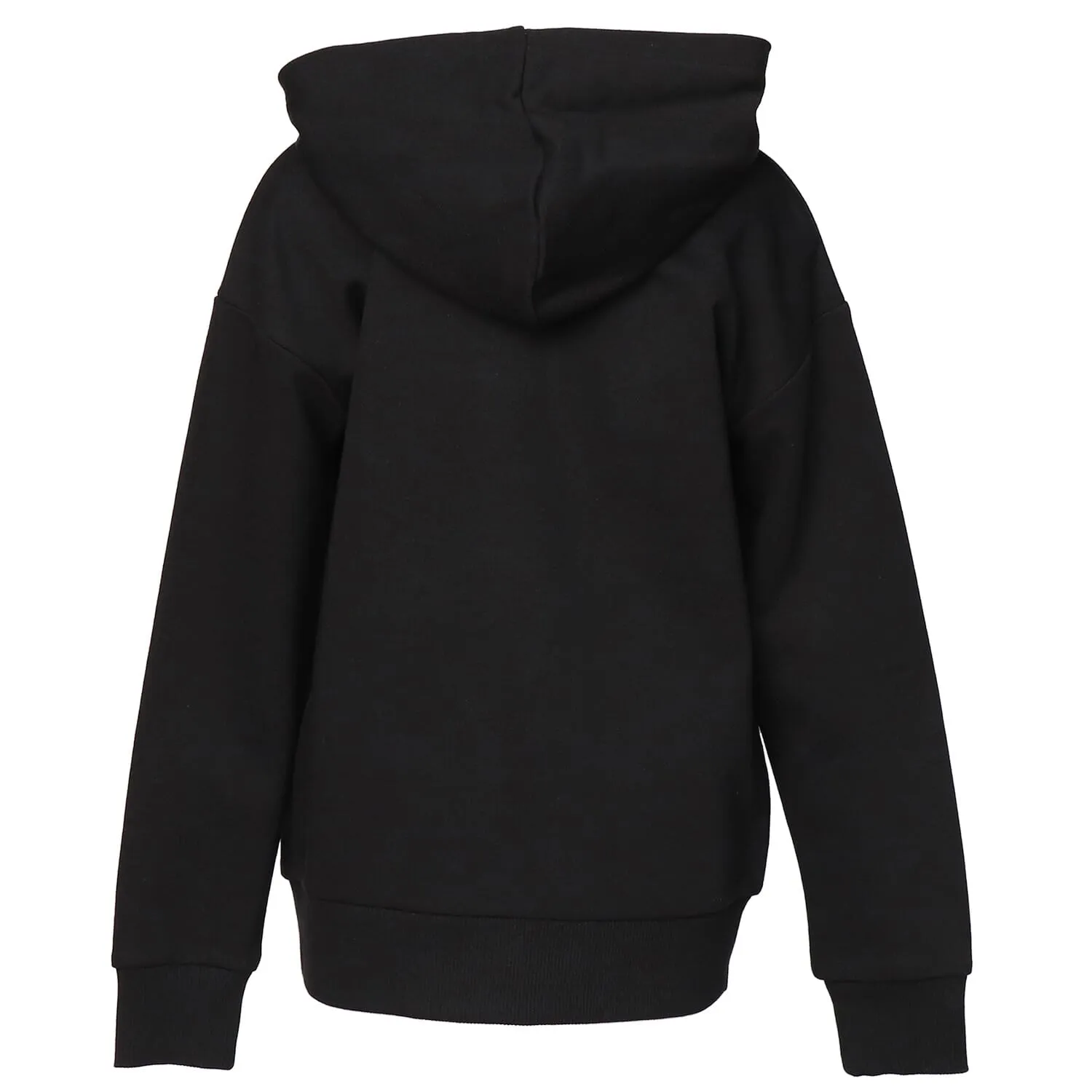 HUMMEL HMLSCILLA HOODIE