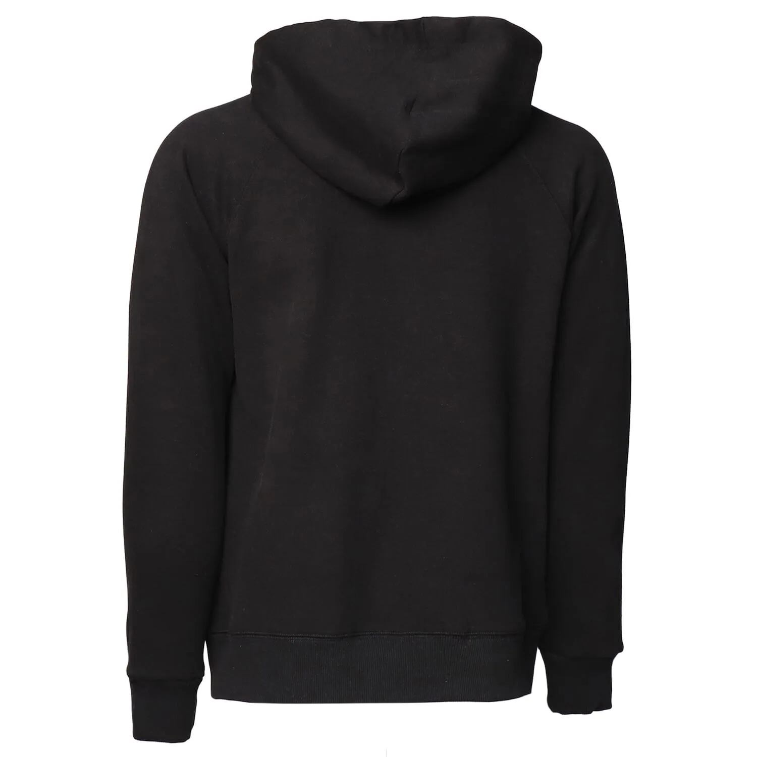 HUMMEL HMLWESLEY ZIP HOODIE