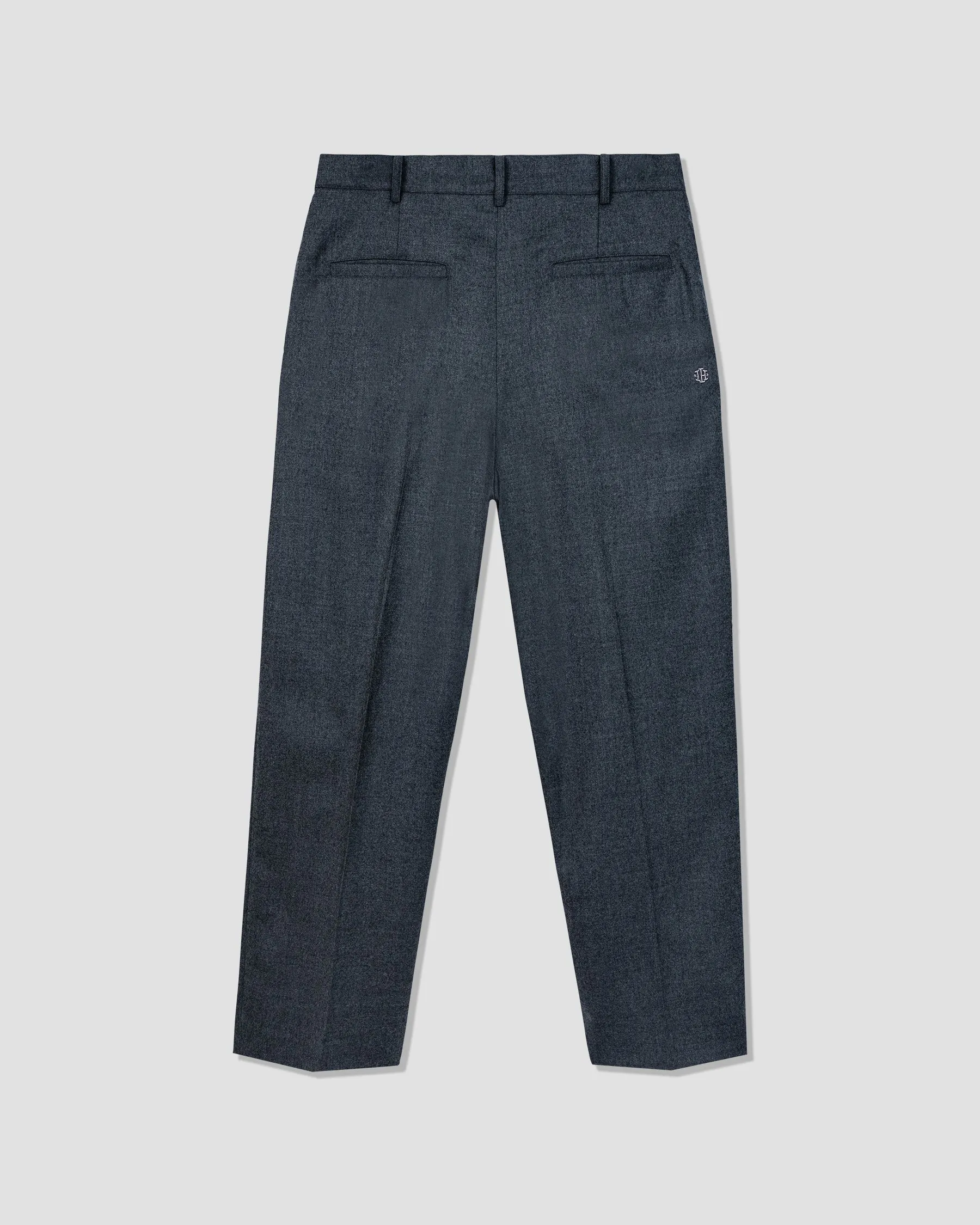 JAX PANT