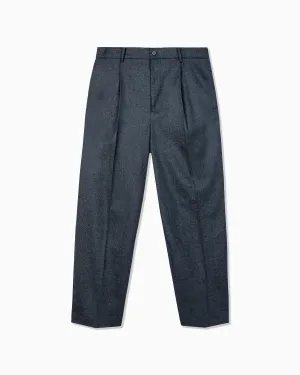 JAX PANT