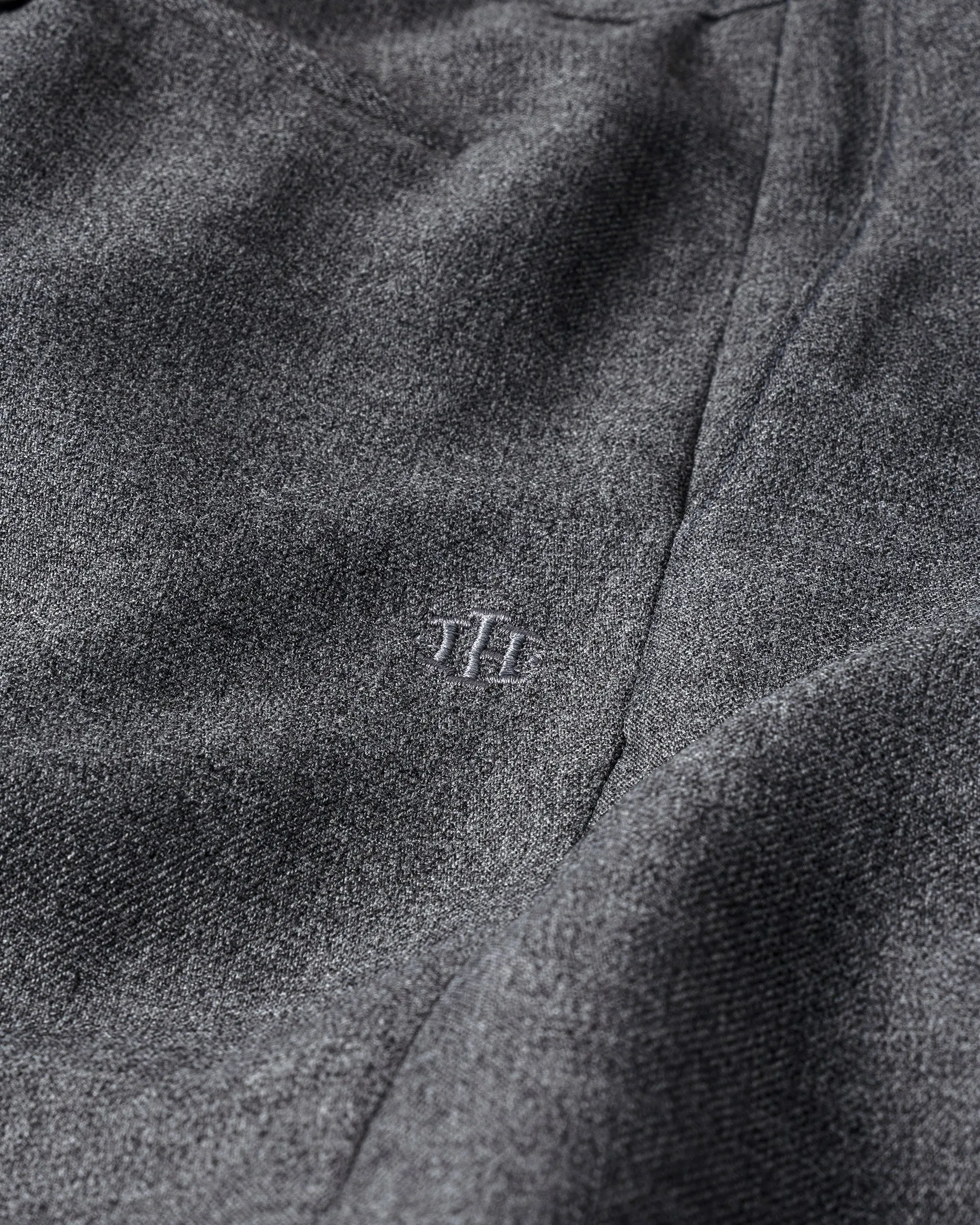 JAX PANT