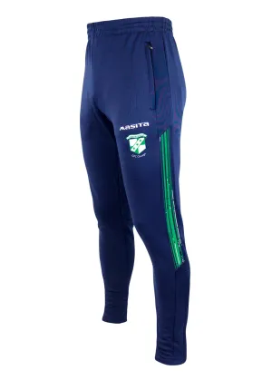 John McBride's Chicago Skinny Bottoms Adults
