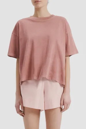 Kai Tee Henna