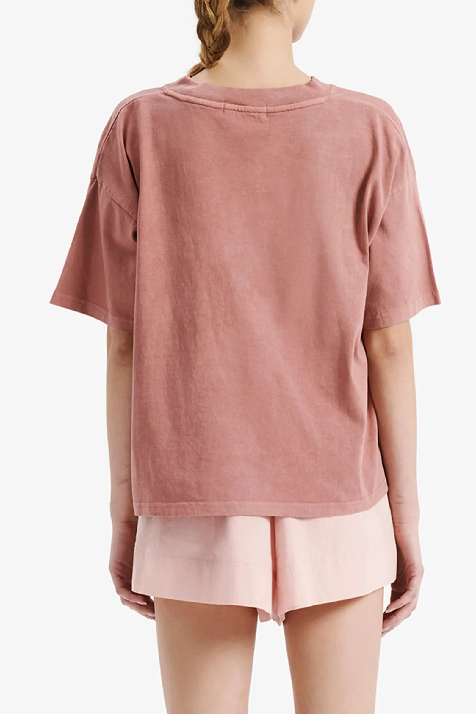 Kai Tee Henna