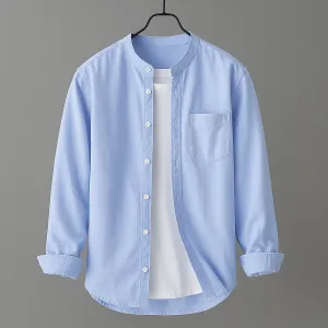 Kairo 100% Cotton Shirt