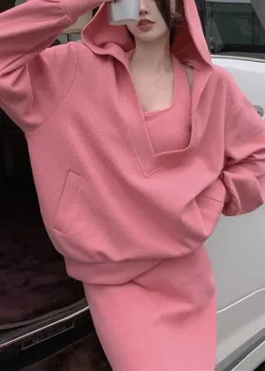 Katherine™ Casual Relaxed Vibes