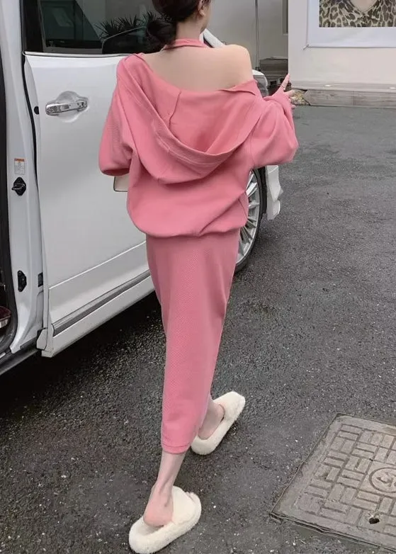 Katherine™ Casual Relaxed Vibes