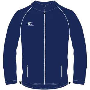 Kids HP Shower Jackets