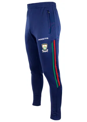 Kilbride CLG Nova Skinny Bottoms Kids