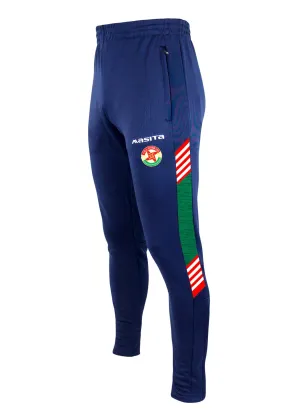 Kiltubrid GAA Hydro Skinny Bottoms Kids