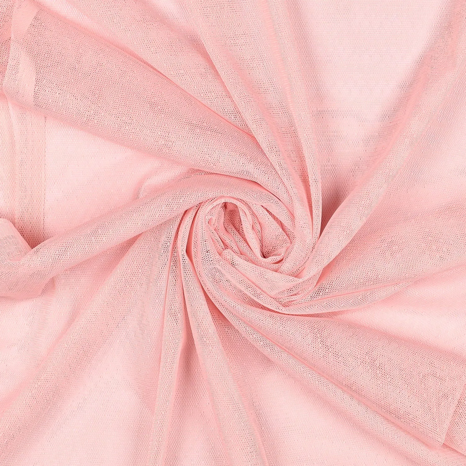 Lace Fabric Des. J
