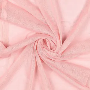 Lace Fabric Des. J
