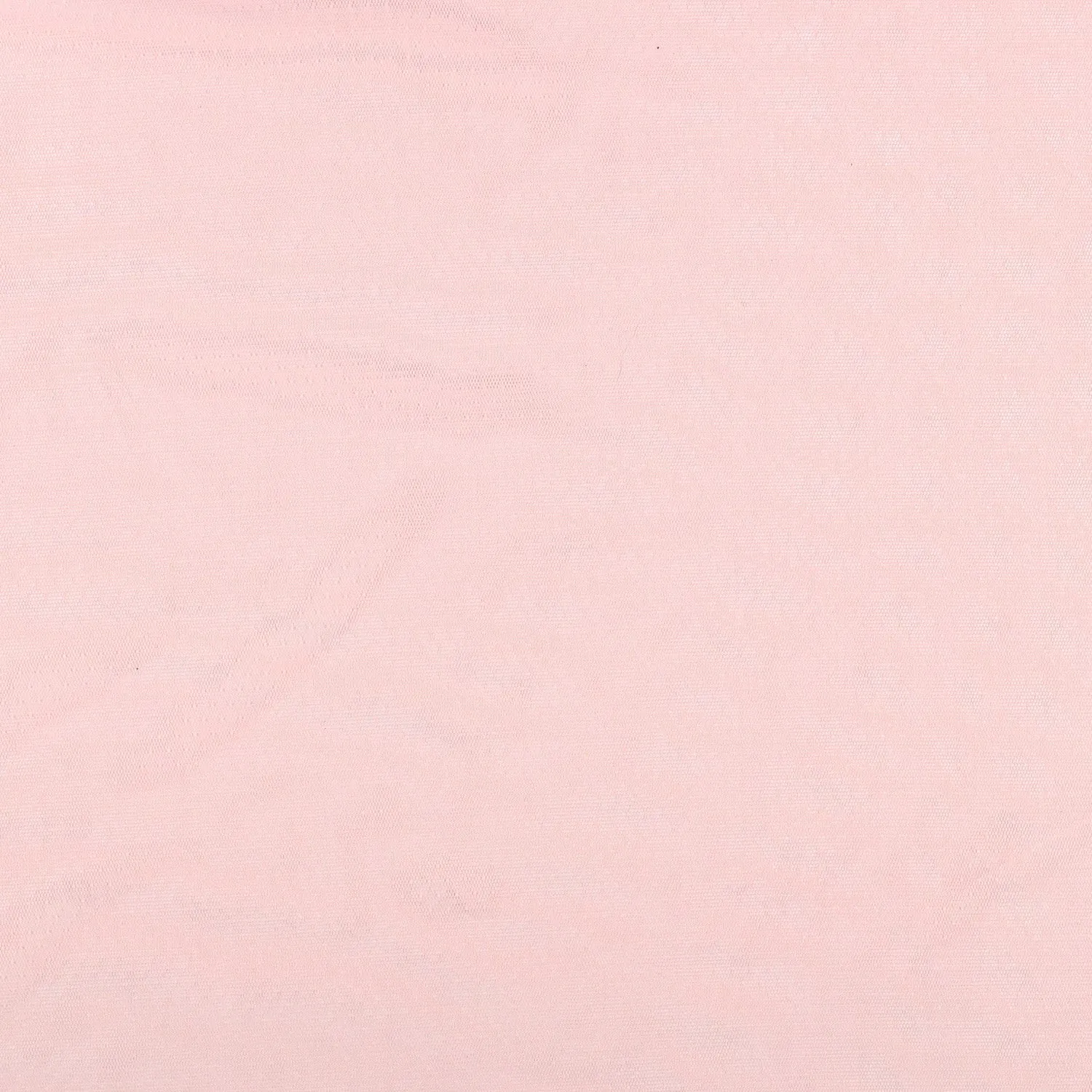 Lace Fabric Des. J