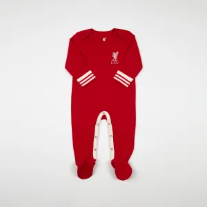 LFC Pet Shankly Jacket