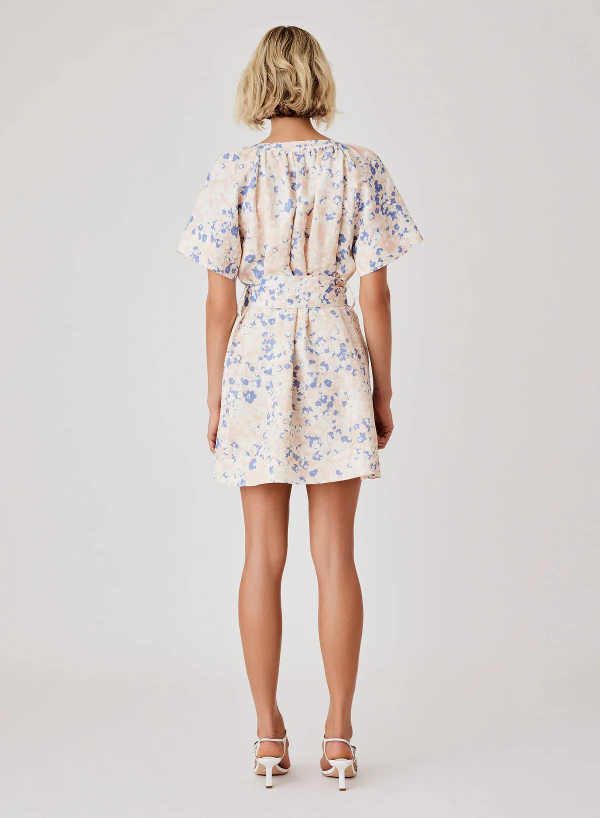 Little Cove Dress - Little Cove