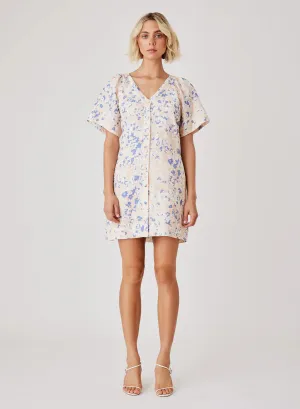 Little Cove Dress - Little Cove