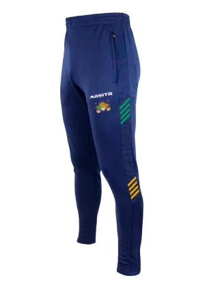Little Rock GAC Hydro Skinny Bottoms Kids