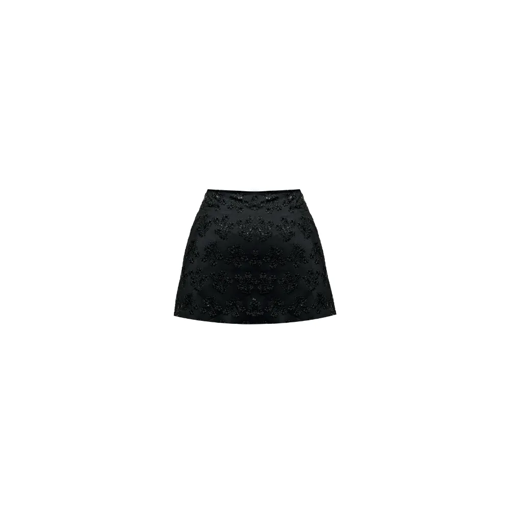 LIZ SKIRT