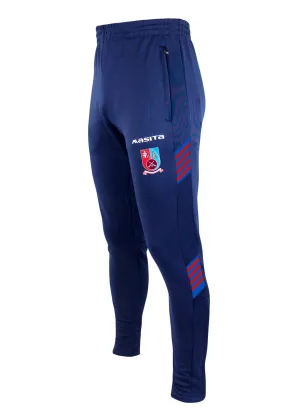Luke O Toole's Hydro Skinny Bottoms Adults