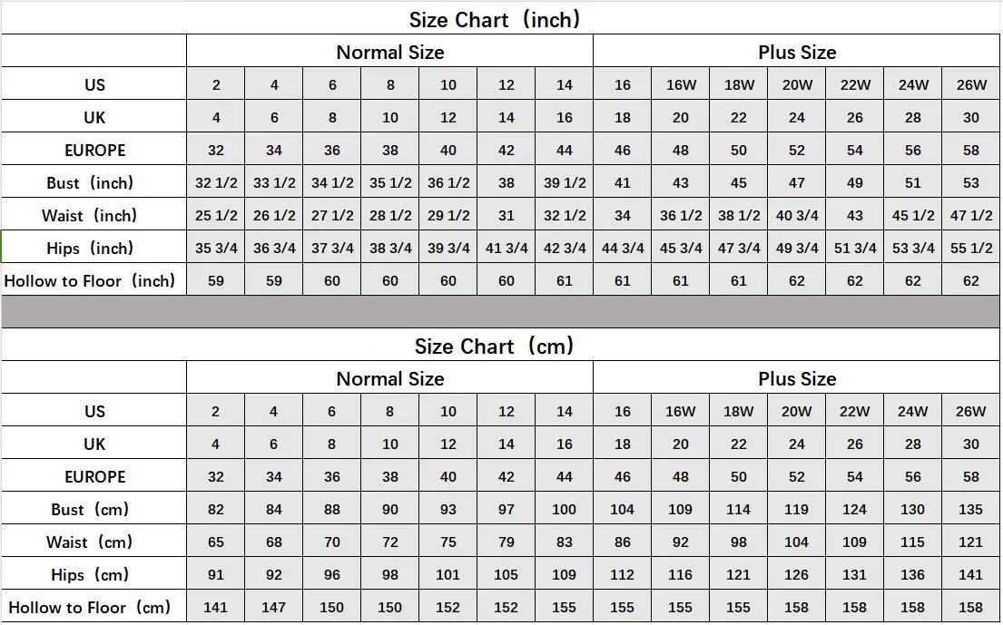 Luxurious One Shoulder Beaded Side Slit Floor-Length Prom Dresses PDS1122