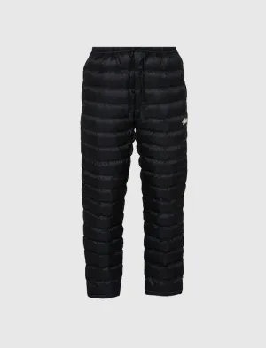 M NRG Zr INSULTED PANT