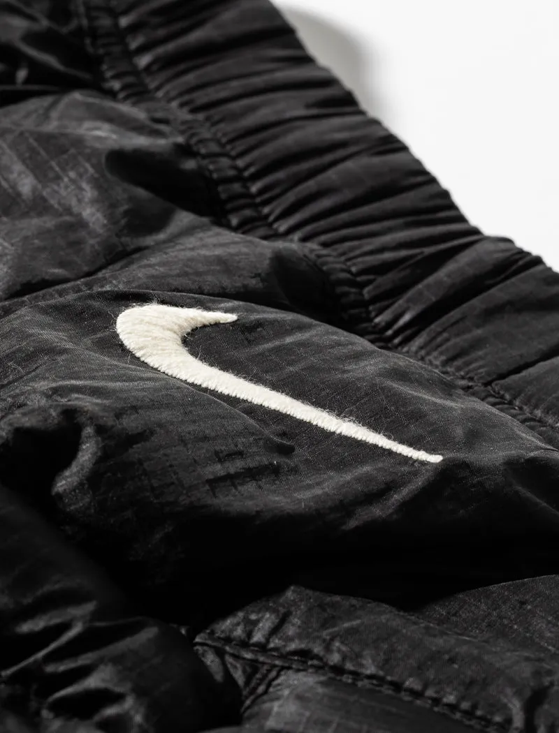 M NRG Zr INSULTED PANT