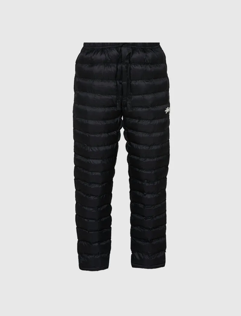 M NRG Zr INSULTED PANT
