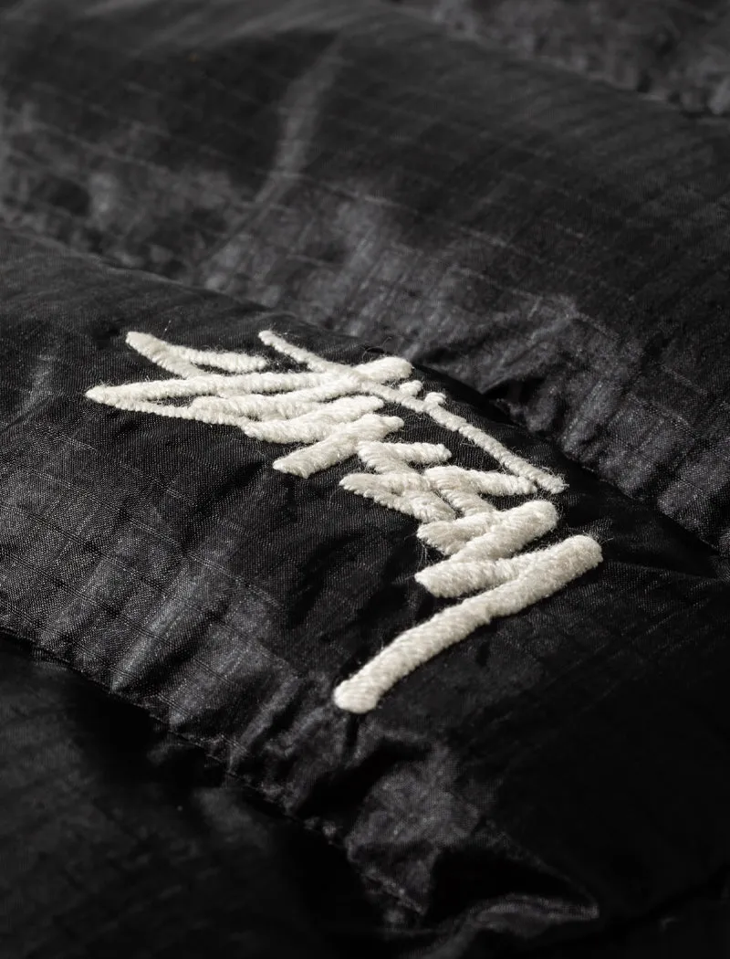 M NRG Zr INSULTED PANT