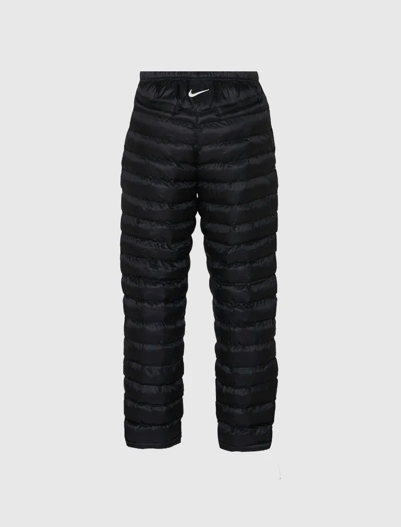M NRG Zr INSULTED PANT