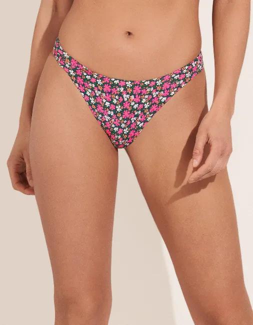 Maaji Womens Sublimity Bottoms