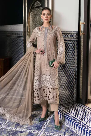 MARIA B | Maria B Lawn  D-2502-A