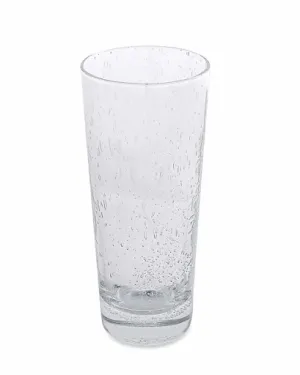 Mariposa Bellini Iced Tea Bubble Glass - FINAL SALE