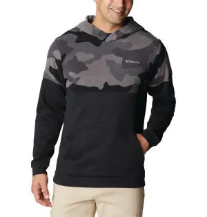 Men's Columbia Trek Printed Hoodie