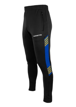 Michael Cusack's GAA Skinny Bottoms Adults