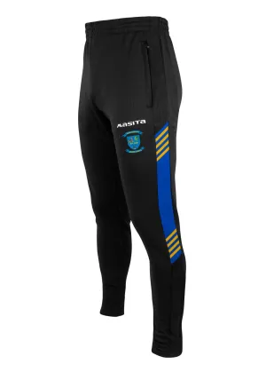Michael Cusack's GAA Skinny Bottoms Kids