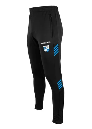 Michael Cusack's HC Chicago Skinny Bottoms Adults