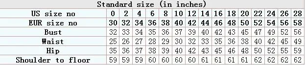 Mismatched Different Styles Chiffon Navy Blue Floor-Length A Line Formal Cheap Sexy Bridesmaid Dresses, WG52