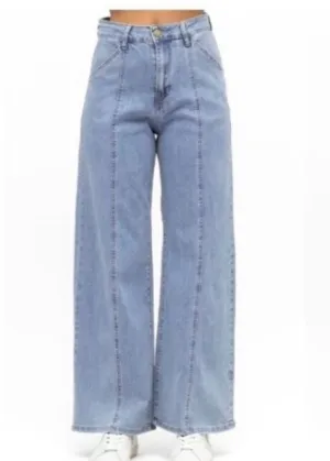 Missy Jeans