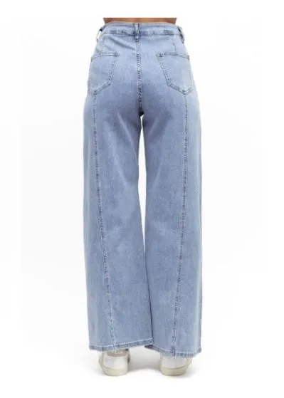 Missy Jeans