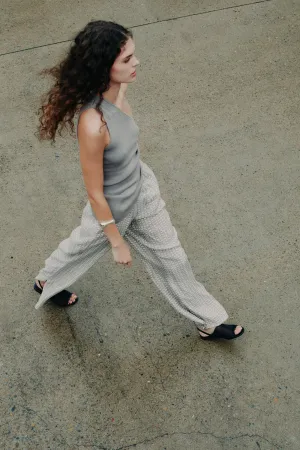 MONETA CUPRO PANT