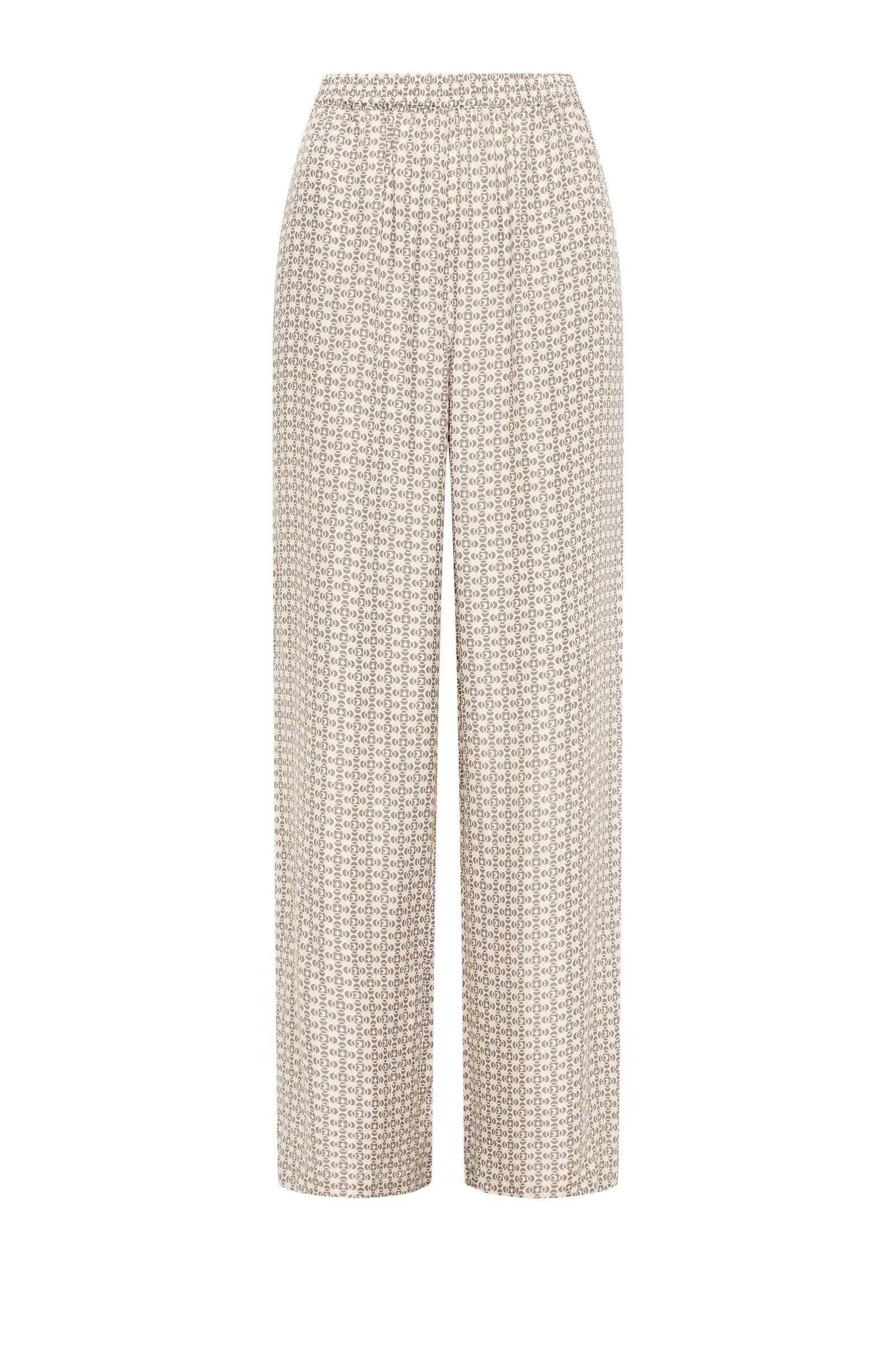 MONETA CUPRO PANT