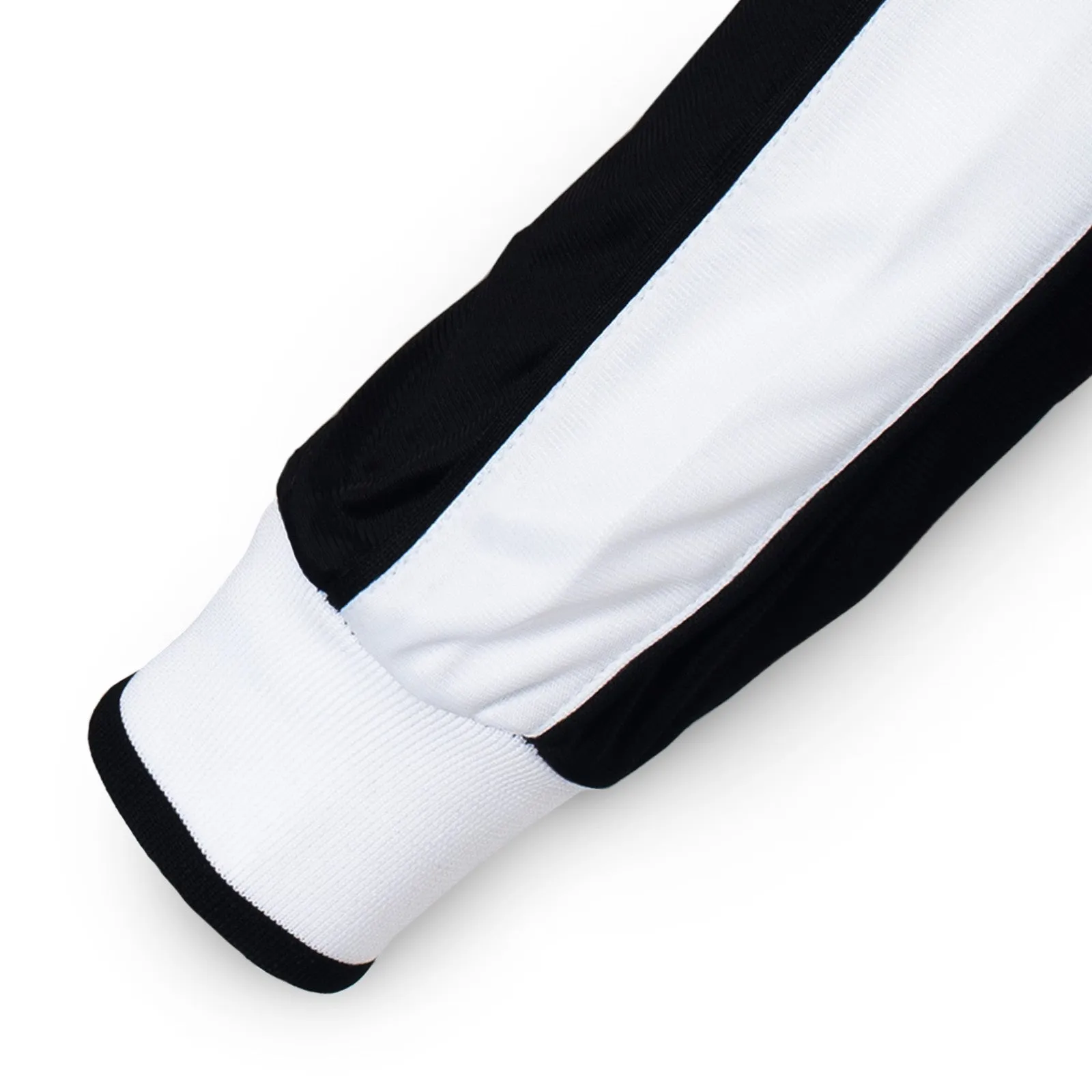 Newcastle United FC Boys Track Jacket
