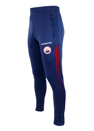Newlands/Castle Park FC Skinny Bottoms Adults